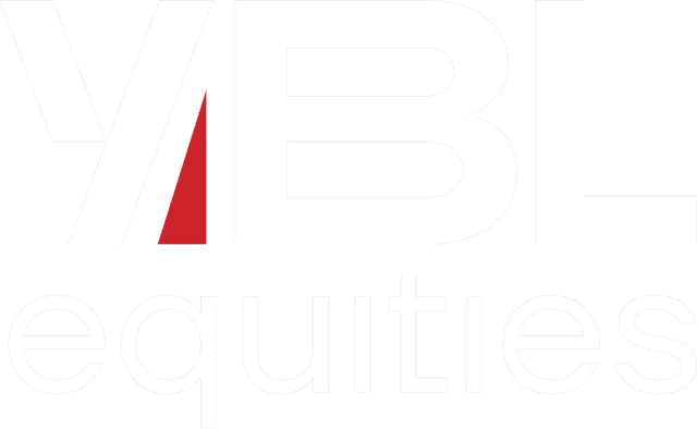 YBL Equities